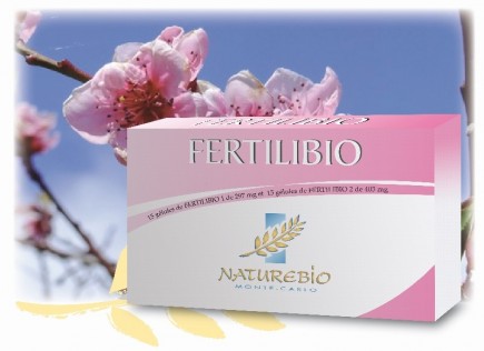 ФЕРТИЛИБИО