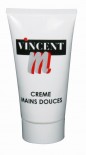 Crème Mains Douces