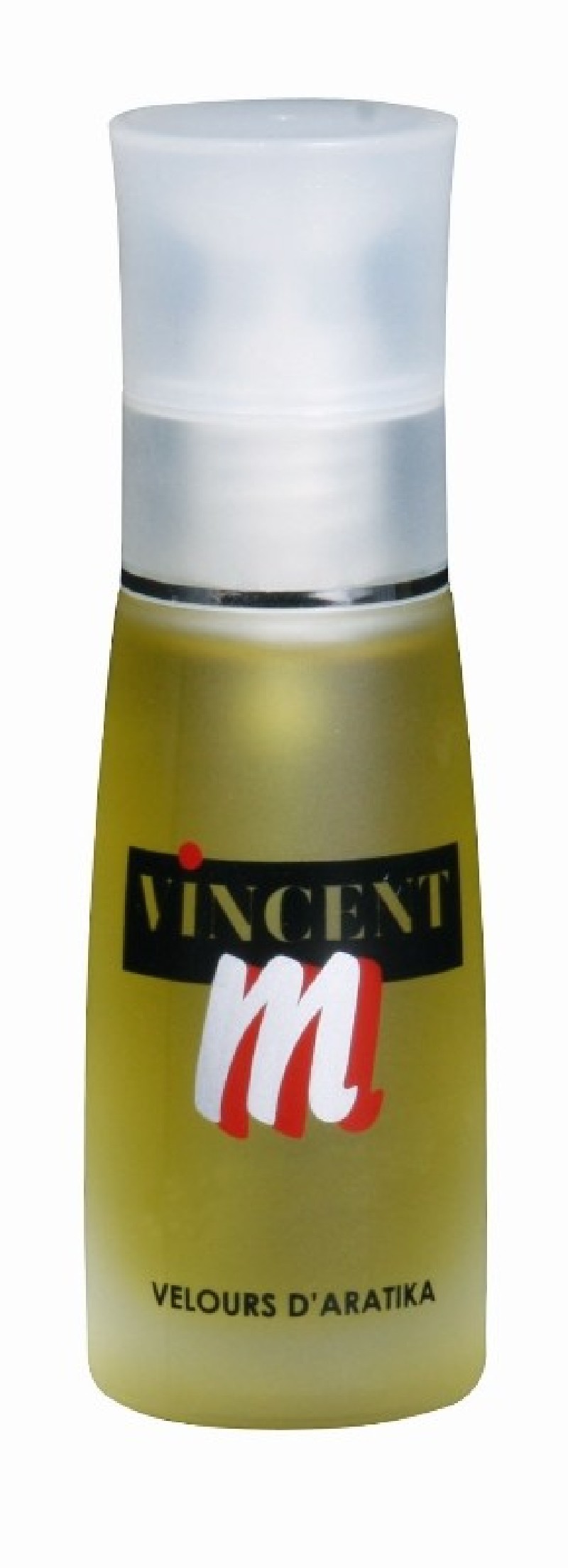 БАРХАТ АРАТИКИ